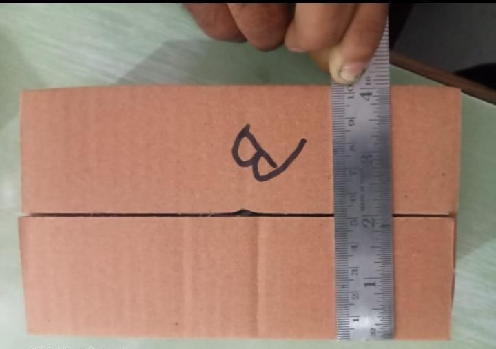 Brake Cleaning Spray 50ml