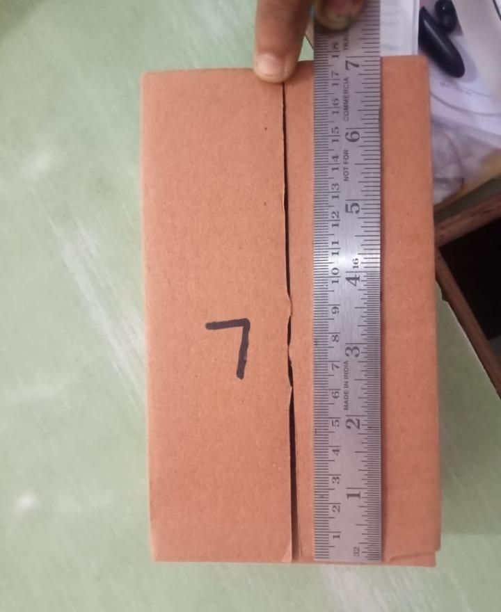 Brake Cleaning Spray 50ml